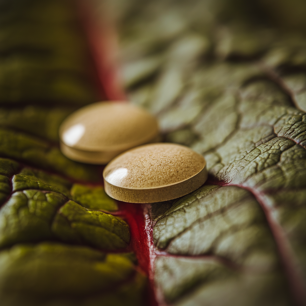 Folic Acid